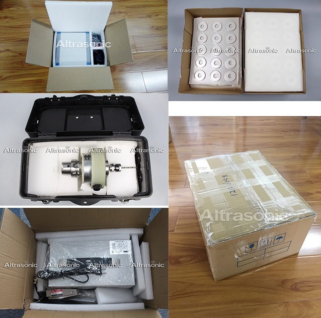 QQ 图片 20180313143040.png