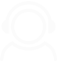 icon3