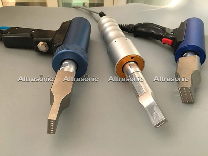 Bilhjulskydd Fender Isolering Bomullsfilt Ultraljudsvetsning